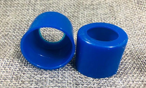 NẮP BỊT ĐẦU ỐNG SẮT